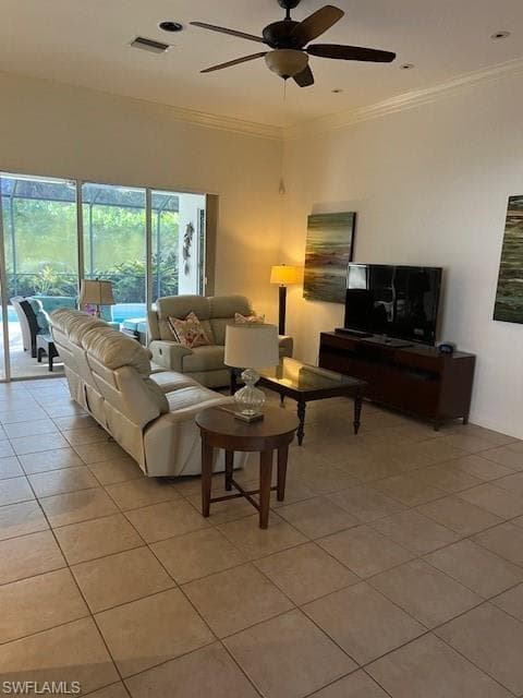 15818 Delaplata LN, NAPLES FL 34110-20