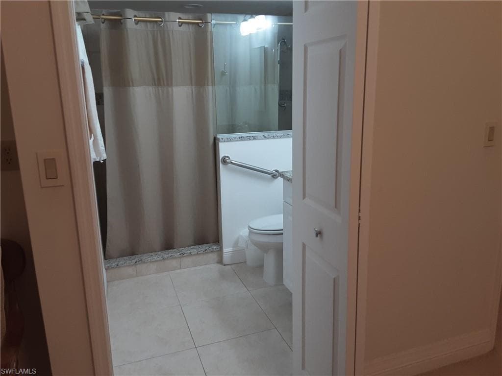 850 SE 1st TER, CAPE CORAL FL 33990-12