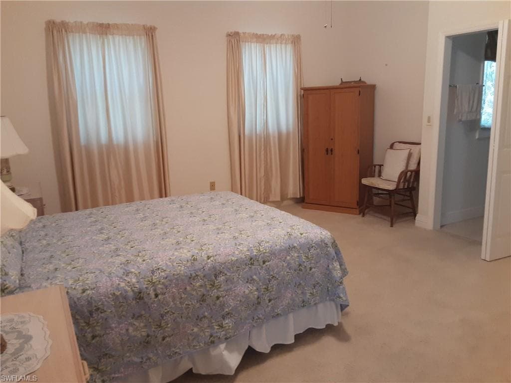 850 SE 1st TER, CAPE CORAL FL 33990-11