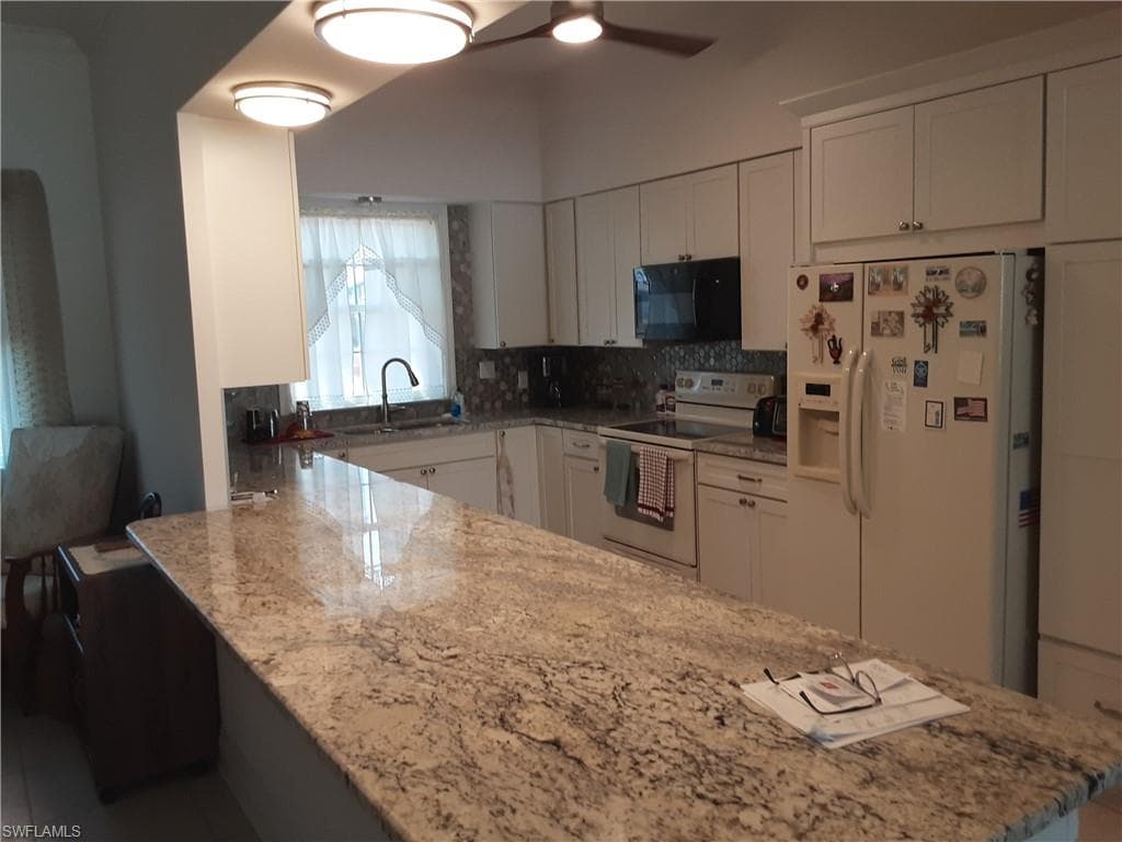 850 SE 1st TER, CAPE CORAL FL 33990-8