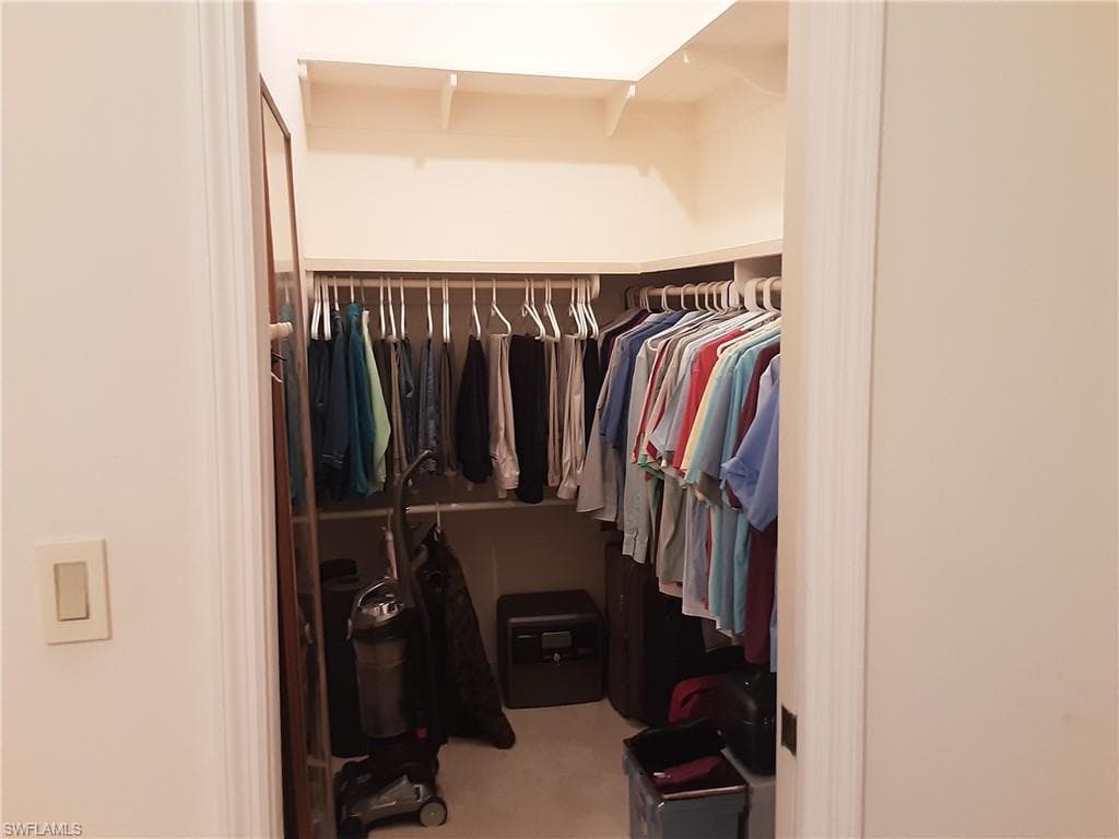 850 SE 1st TER, CAPE CORAL FL 33990-10