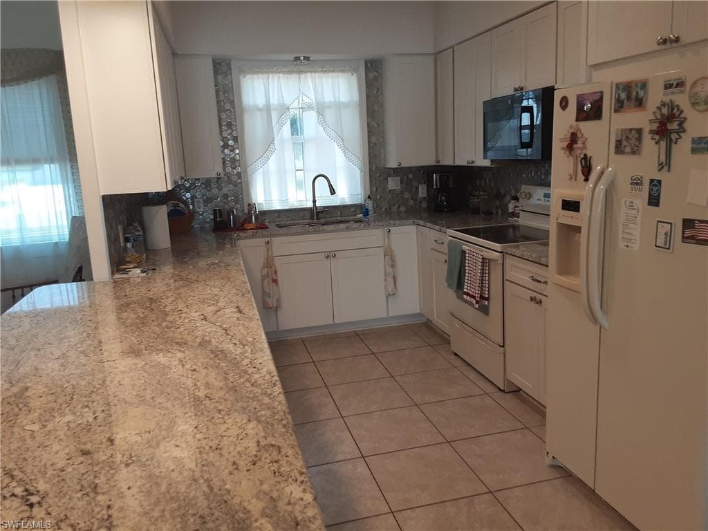 850 SE 1st TER, CAPE CORAL FL 33990-7