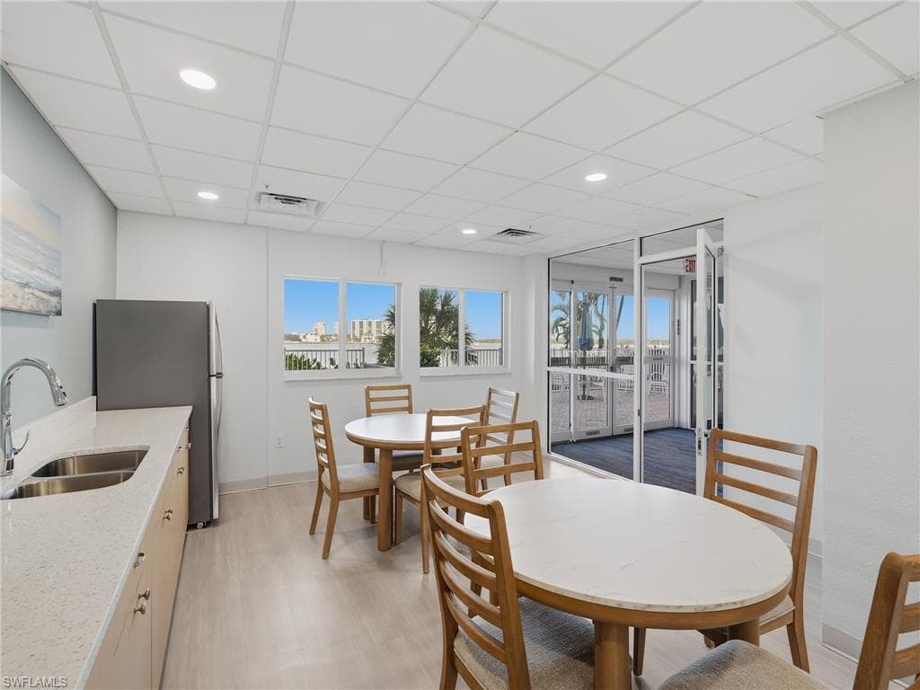 8701 Estero BLVD # 201, BONITA SPRINGS FL 33931-22