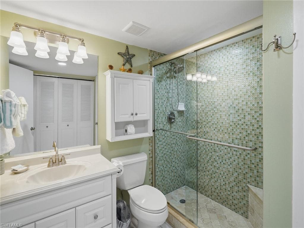 8701 Estero BLVD # 201, BONITA SPRINGS FL 33931-12