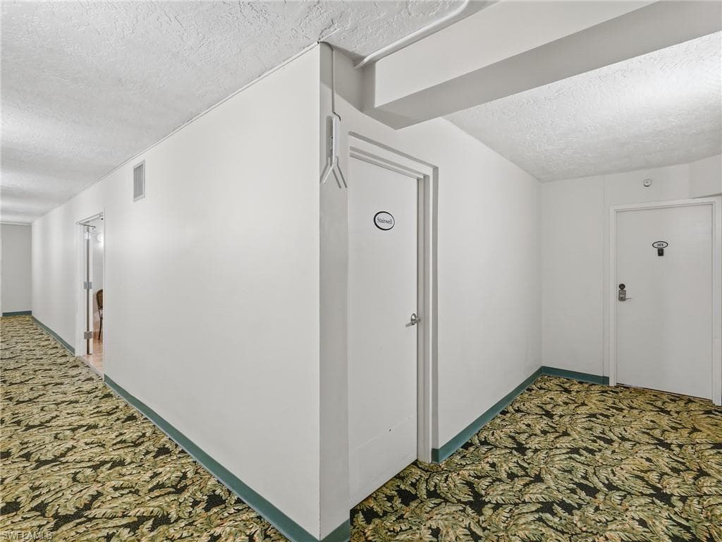 8701 Estero BLVD # 201, BONITA SPRINGS FL 33931-15