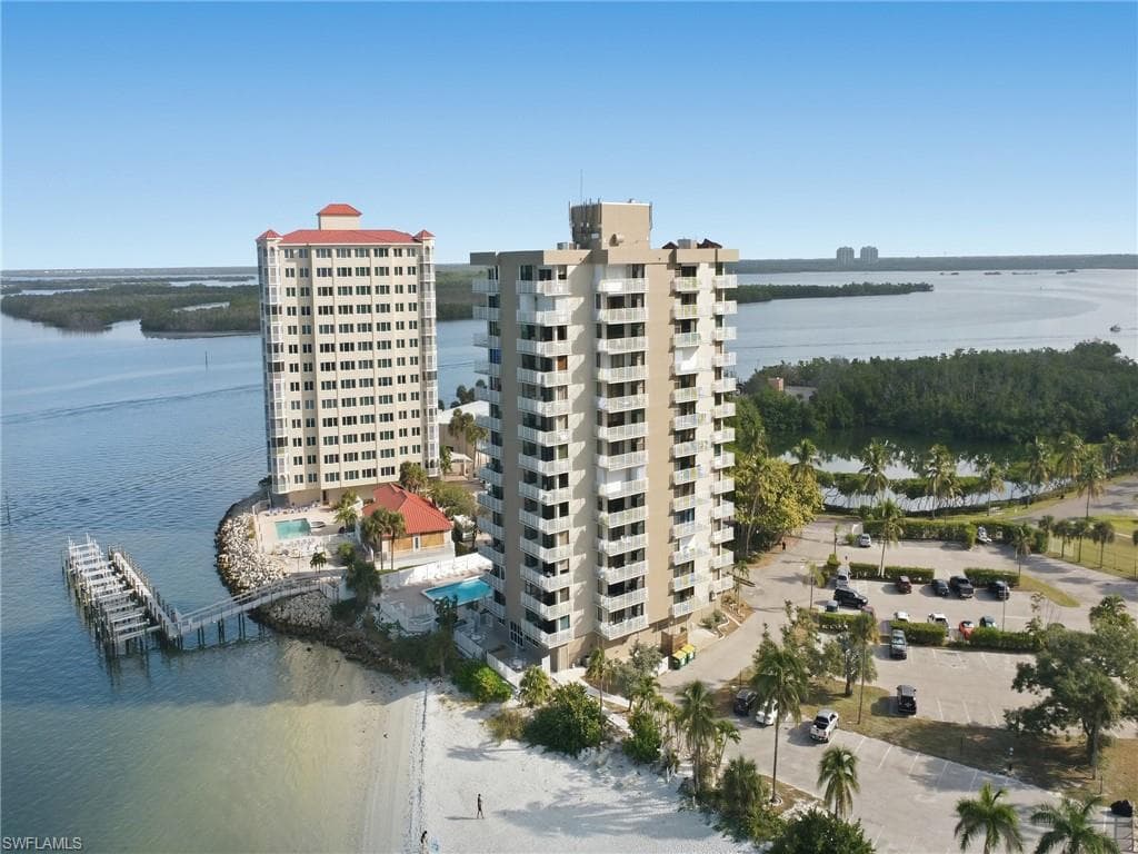 8701 Estero BLVD # 201, BONITA SPRINGS FL 33931-25