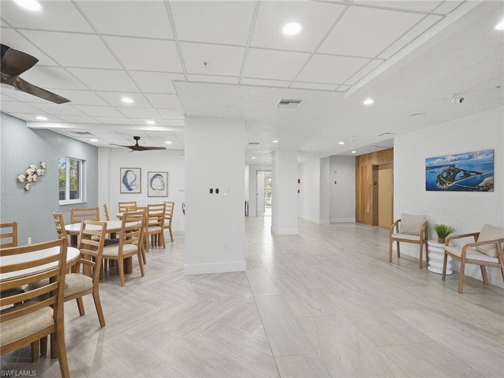 8701 Estero BLVD # 201, BONITA SPRINGS FL 33931-21