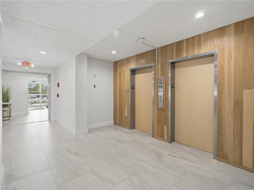 8701 Estero BLVD # 201, BONITA SPRINGS FL 33931-6