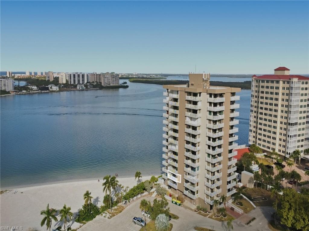 8701 Estero BLVD # 201, BONITA SPRINGS FL 33931-2