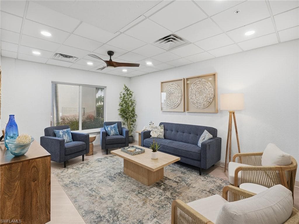 8701 Estero BLVD # 201, BONITA SPRINGS FL 33931-4