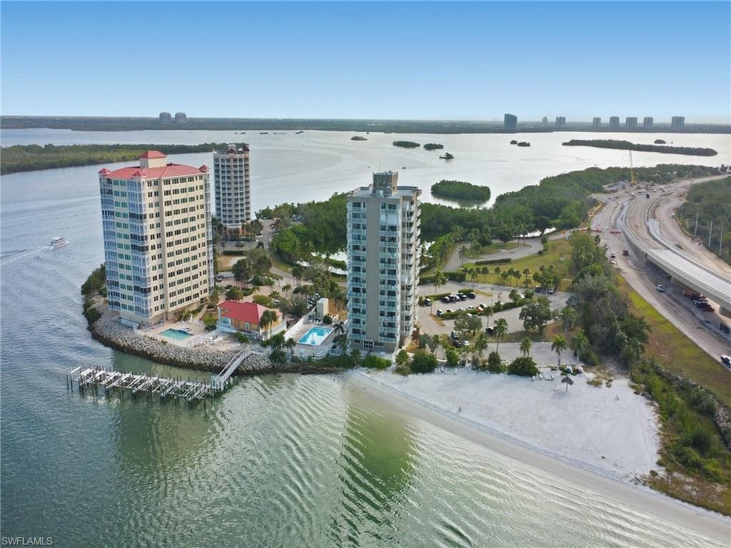8701 Estero BLVD # 201, BONITA SPRINGS FL 33931-29