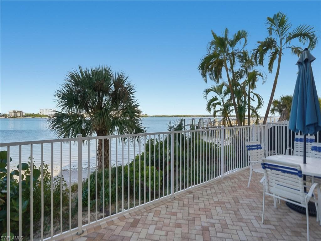 8701 Estero BLVD # 201, BONITA SPRINGS FL 33931-18
