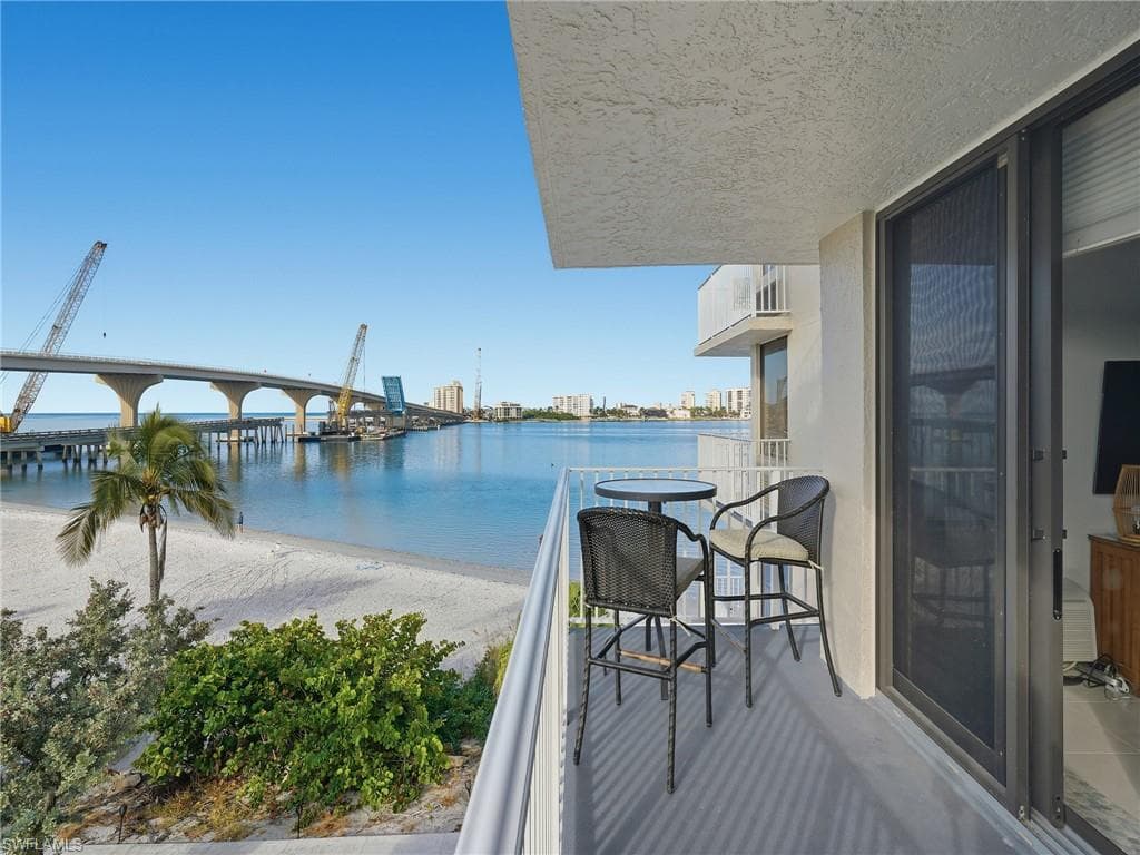 8701 Estero BLVD # 201, BONITA SPRINGS FL 33931-3