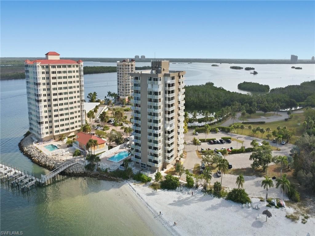 8701 Estero BLVD # 201, BONITA SPRINGS FL 33931-24