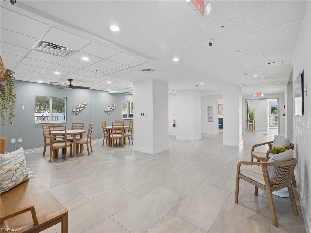 8701 Estero BLVD # 201, BONITA SPRINGS FL 33931-20