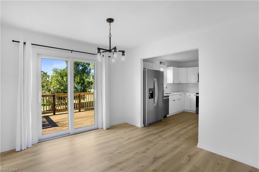 10697 Holly RD, BOKEELIA FL 33922-12