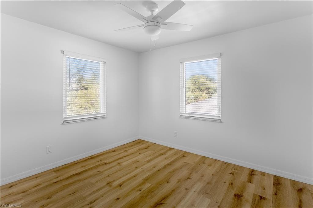 10697 Holly RD, BOKEELIA FL 33922-46