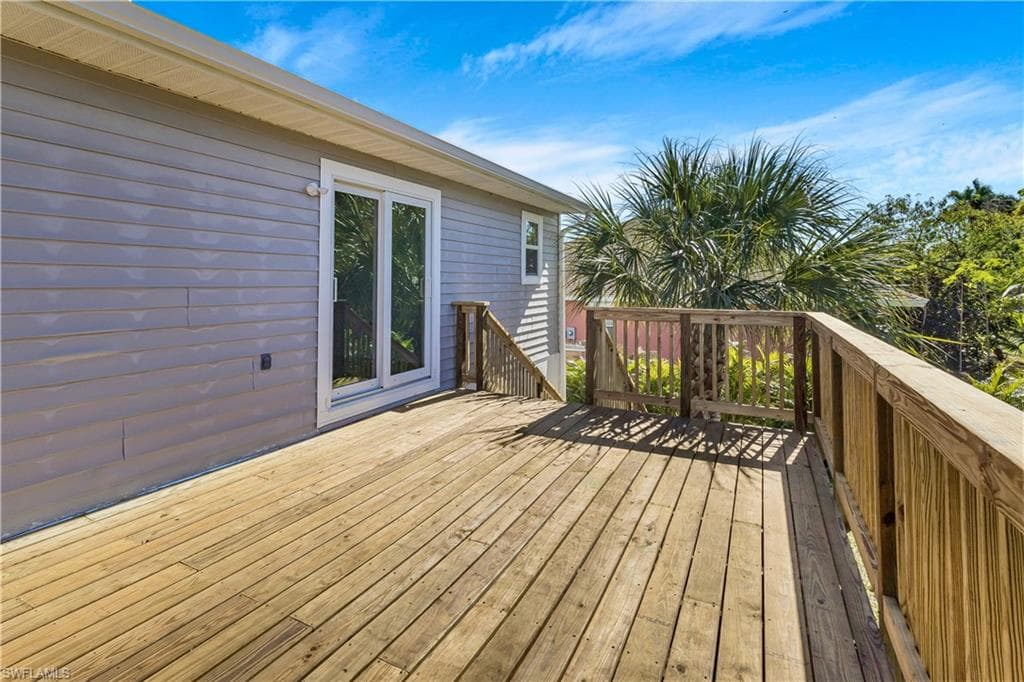 10697 Holly RD, BOKEELIA FL 33922-21