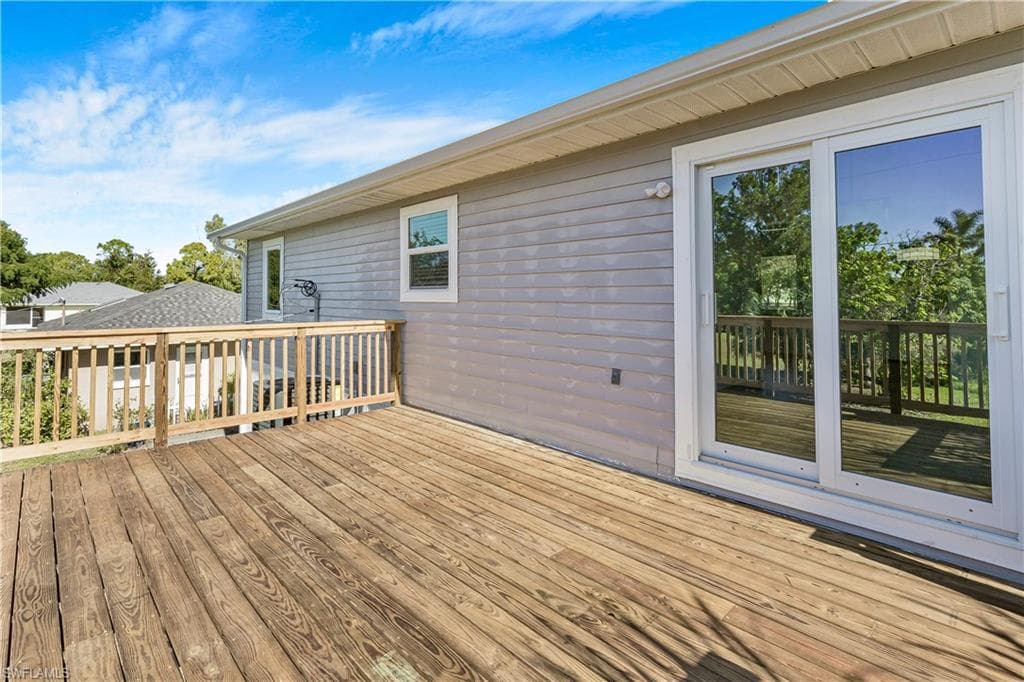 10697 Holly RD, BOKEELIA FL 33922-23