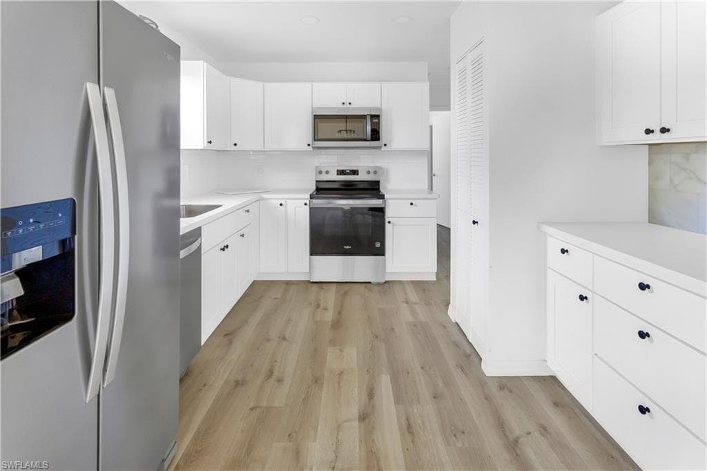 10697 Holly RD, BOKEELIA FL 33922-37