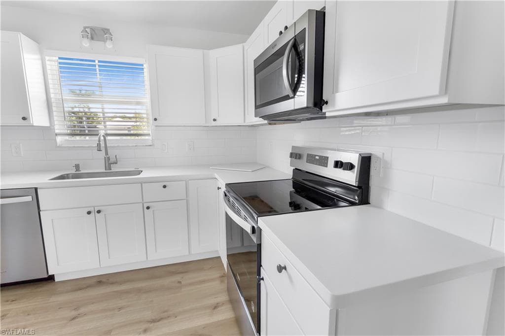 10697 Holly RD, BOKEELIA FL 33922-40