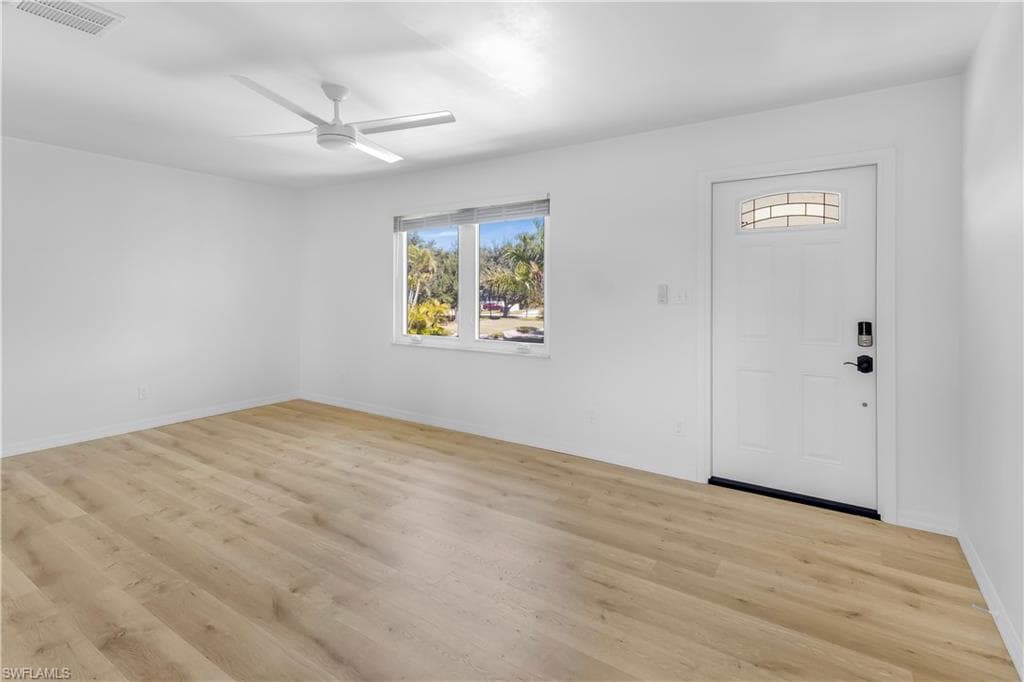 10697 Holly RD, BOKEELIA FL 33922-49