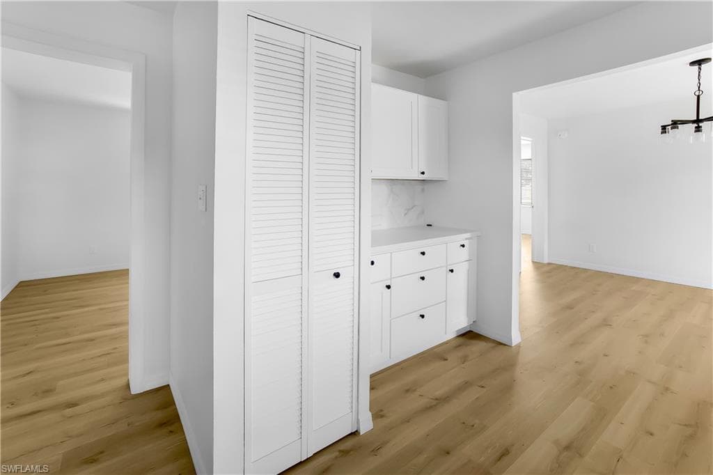 10697 Holly RD, BOKEELIA FL 33922-14