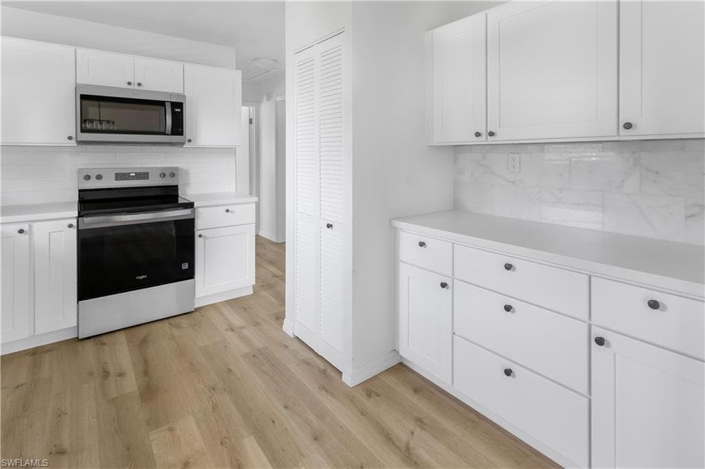 10697 Holly RD, BOKEELIA FL 33922-38