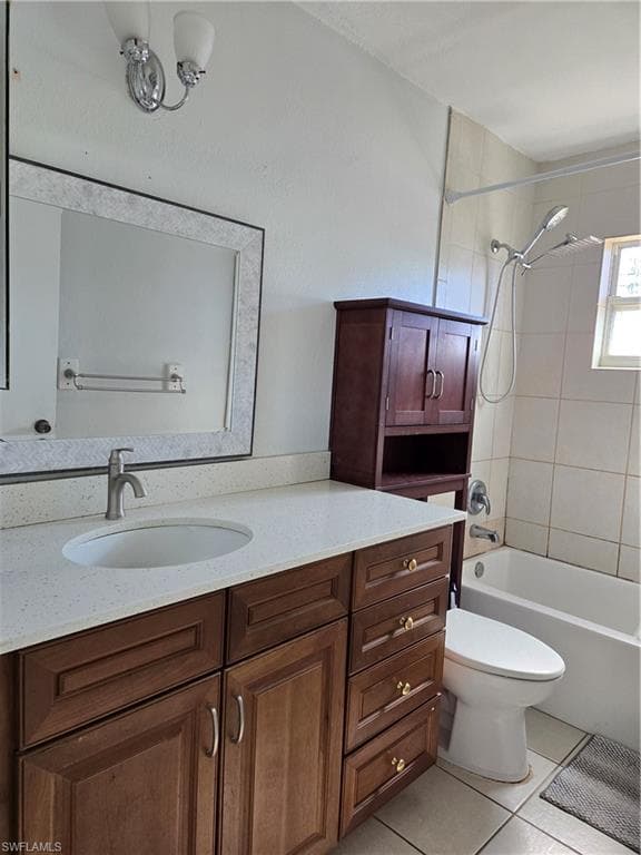 5400 Golden Gate PKWY, NAPLES FL 34116-5