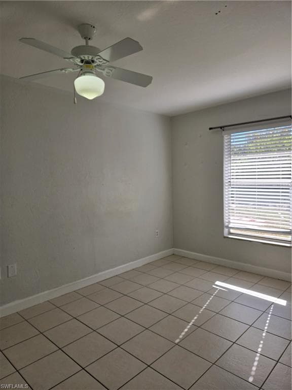 5400 Golden Gate PKWY, NAPLES FL 34116-12