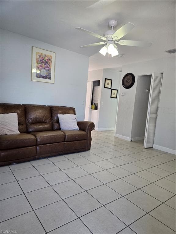 5400 Golden Gate PKWY, NAPLES FL 34116-3