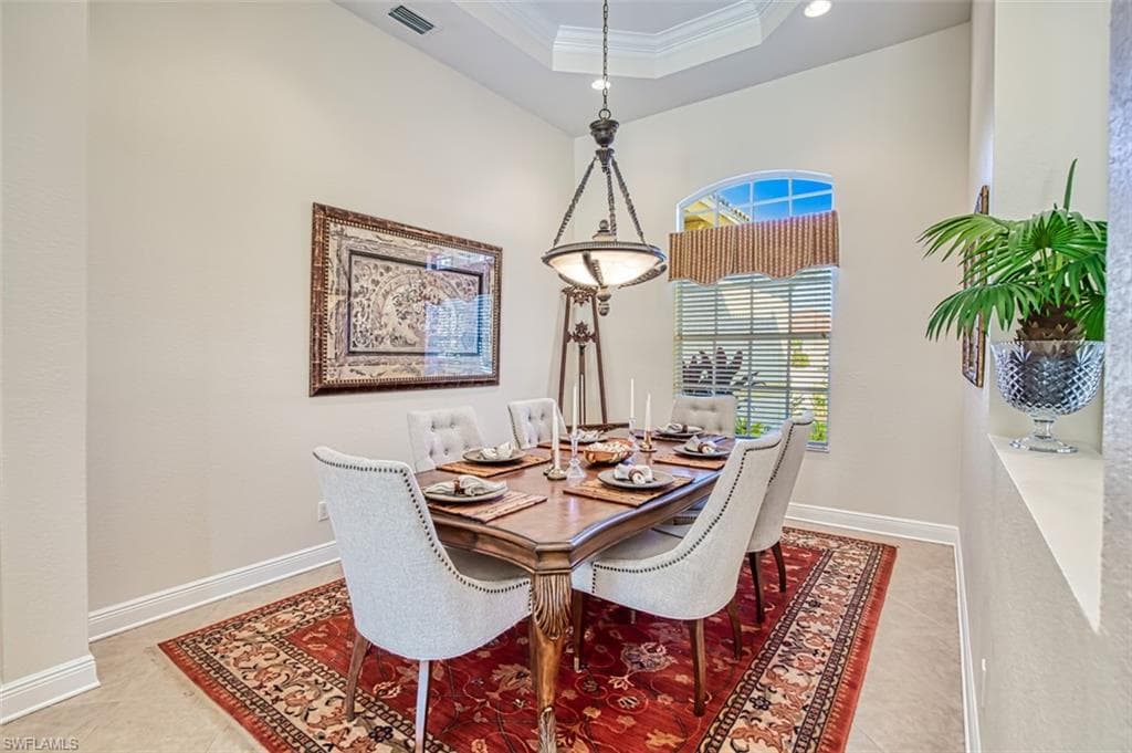 16338 Coco Hammock WAY, FORT MYERS FL 33908-16