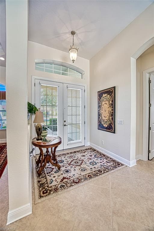 16338 Coco Hammock WAY, FORT MYERS FL 33908-15