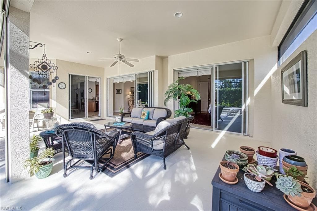 16338 Coco Hammock WAY, FORT MYERS FL 33908-21