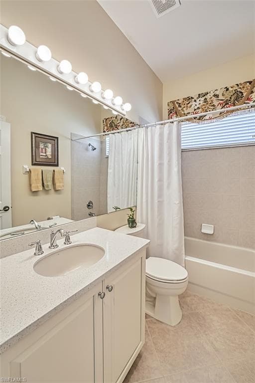 16338 Coco Hammock WAY, FORT MYERS FL 33908-35