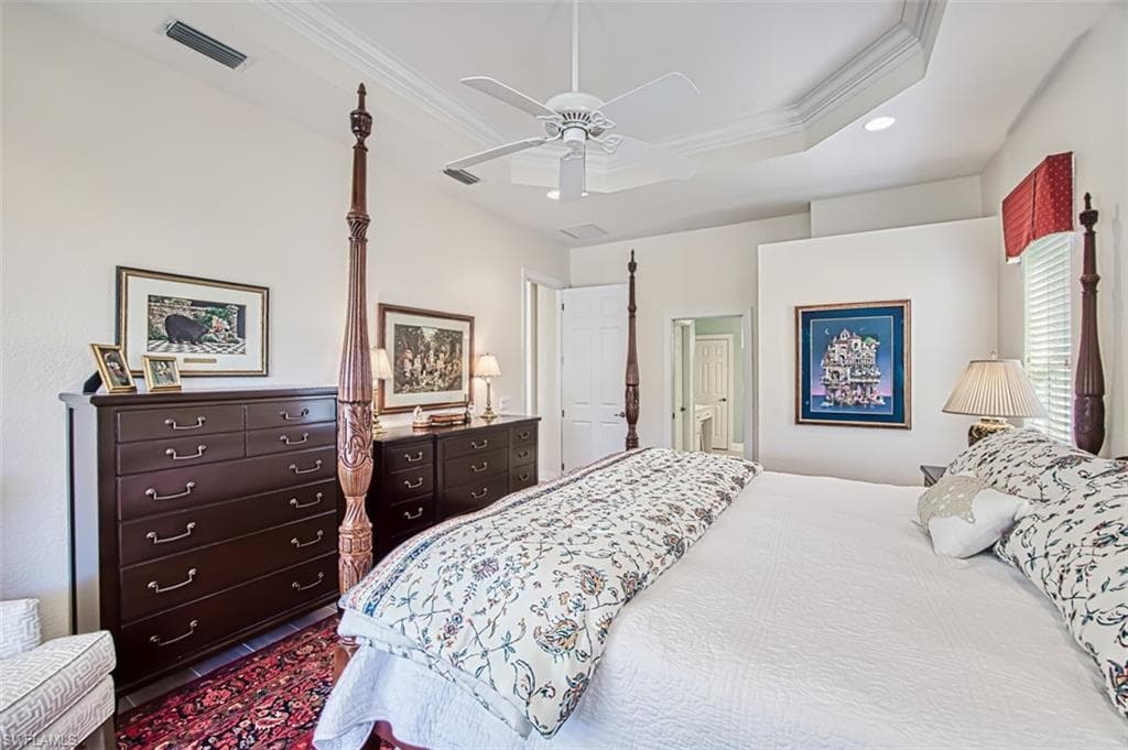 16338 Coco Hammock WAY, FORT MYERS FL 33908-28