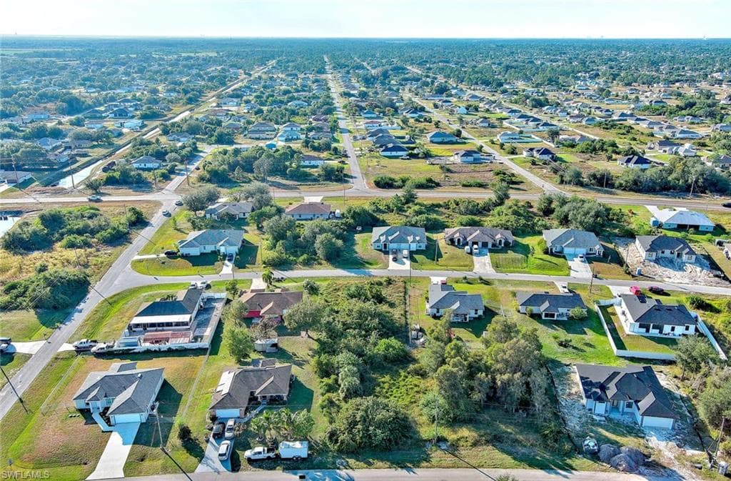 394 Palencia AVE, LEHIGH ACRES FL 33974-12