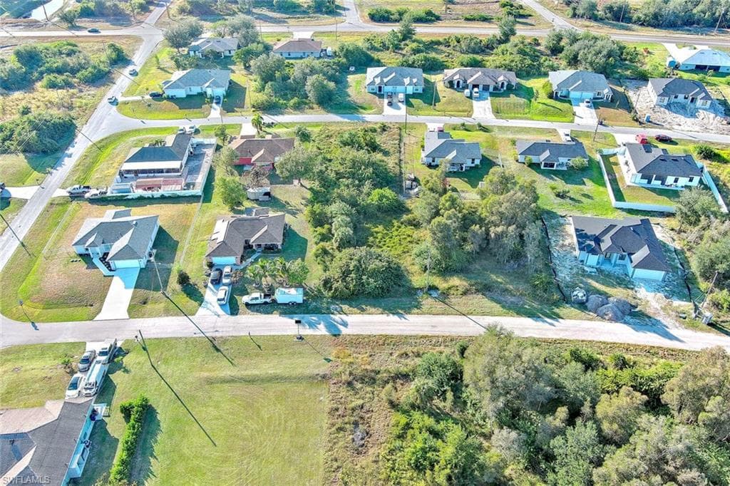 394 Palencia AVE, LEHIGH ACRES FL 33974-11