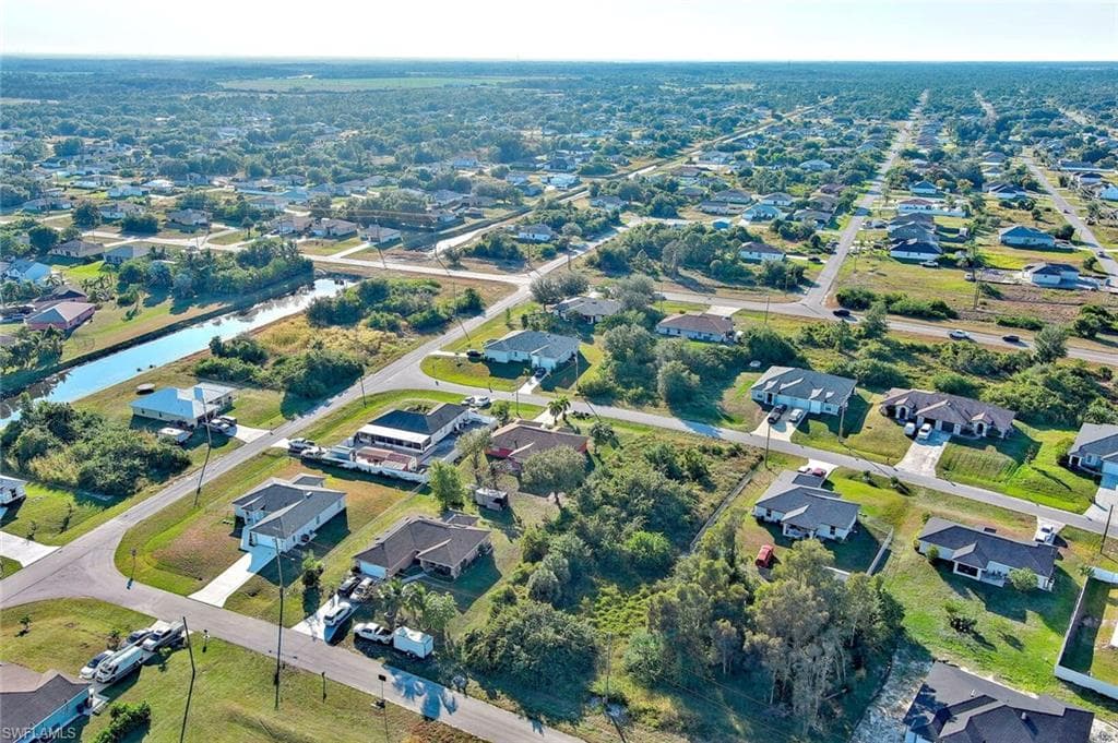 394 Palencia AVE, LEHIGH ACRES FL 33974-13