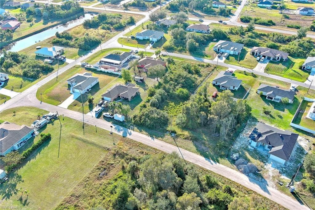 394 Palencia AVE, LEHIGH ACRES FL 33974-14