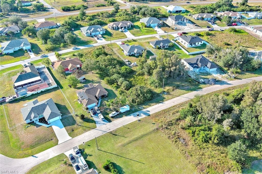 394 Palencia AVE, LEHIGH ACRES FL 33974-10