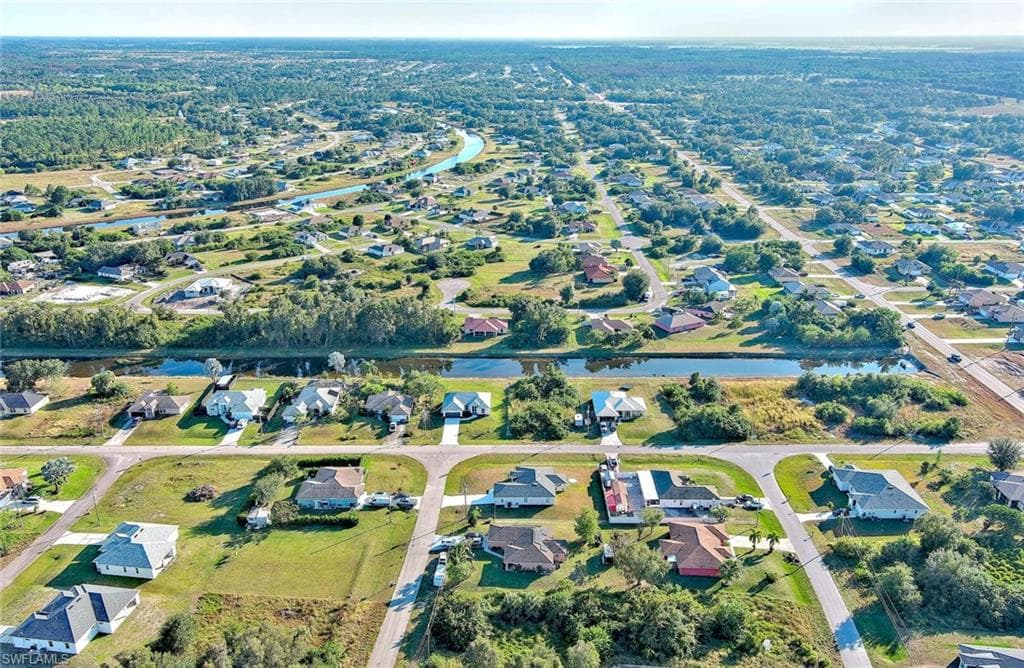 394 Palencia AVE, LEHIGH ACRES FL 33974-18