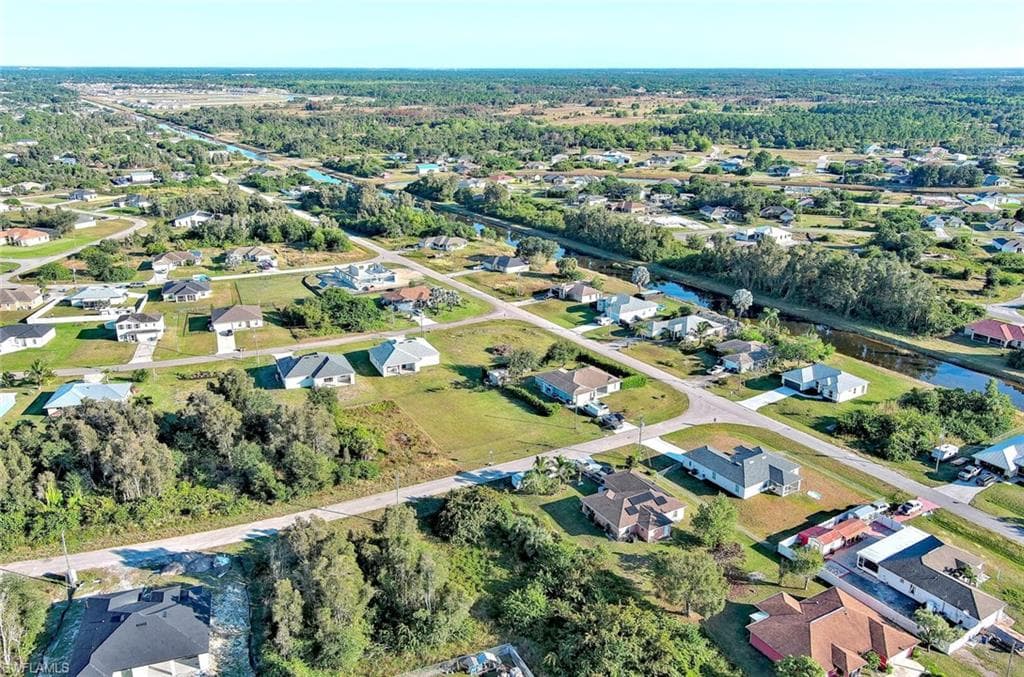 394 Palencia AVE, LEHIGH ACRES FL 33974-20