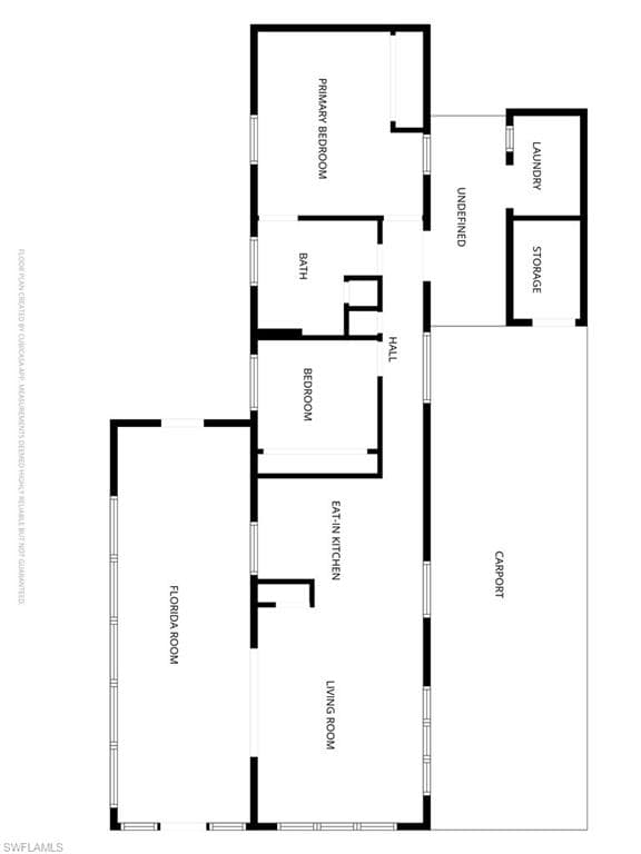 113 Enchanting BLVD, NAPLES FL 34112-27