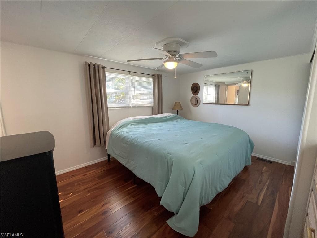 113 Enchanting BLVD, NAPLES FL 34112-8