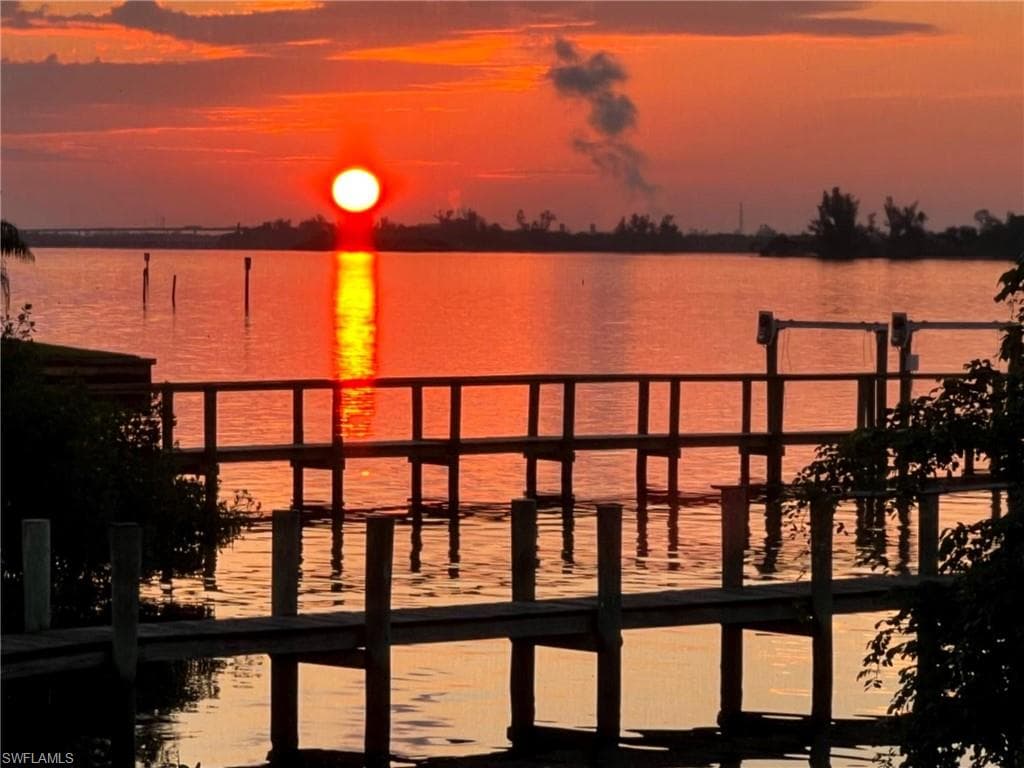6390 River Club CT-47