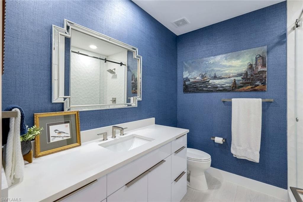 415 Sea Grove LN # 102, NAPLES FL 34110-16