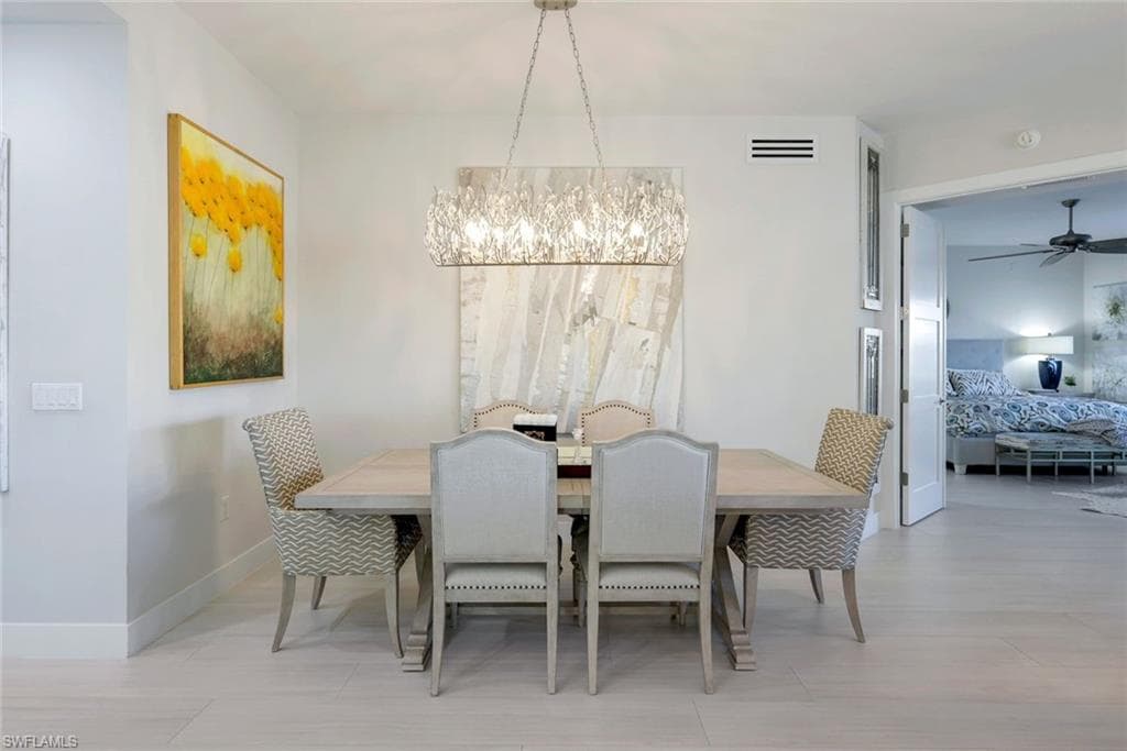 415 Sea Grove LN # 102, NAPLES FL 34110-11