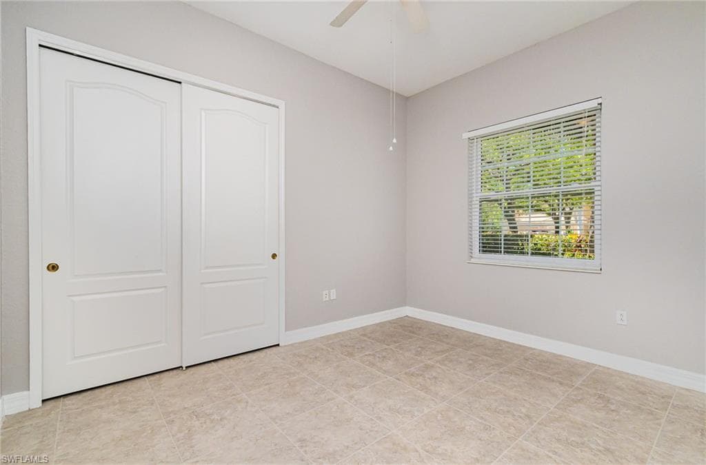 6071 Jonathans Bay CIR # 101, FORT MYERS FL 33908-21