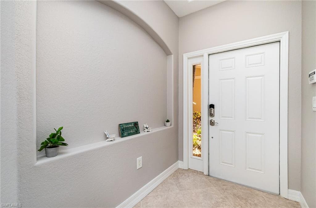 6071 Jonathans Bay CIR # 101, FORT MYERS FL 33908-2